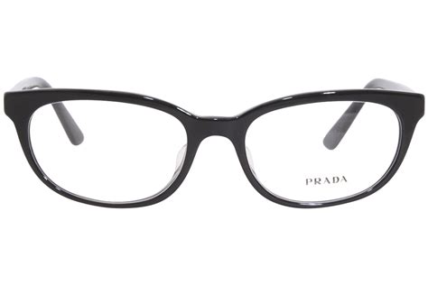 prada pr13vv|Prada PR 13VV CATWALK Glasses .